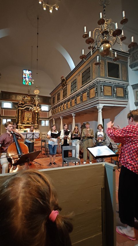 fsw2024- fsw-2024-010